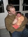 Yente 4 maart 2009 (13)